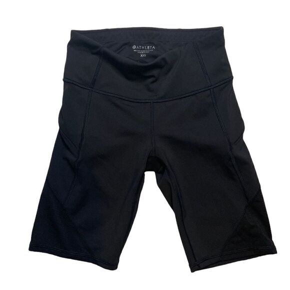 Athleta Pants - ATHLETA Shorts